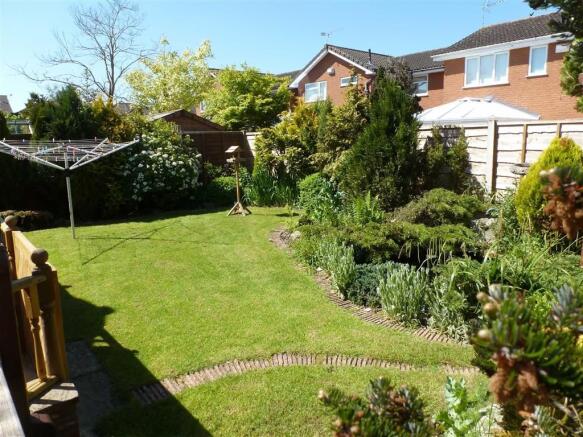 Photo 4