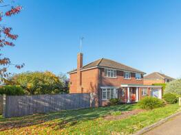 5, Tythe Close, Leighton Buzzard LU7 0HD