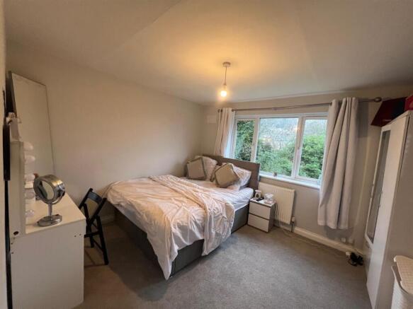 Bedroom Three.jpg
