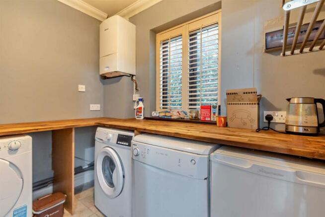 8586487-interior10-800.jpg