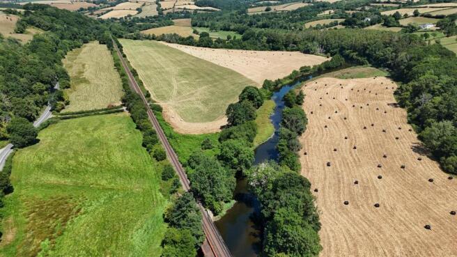 DJI_20260720134602_0369_D.JPG