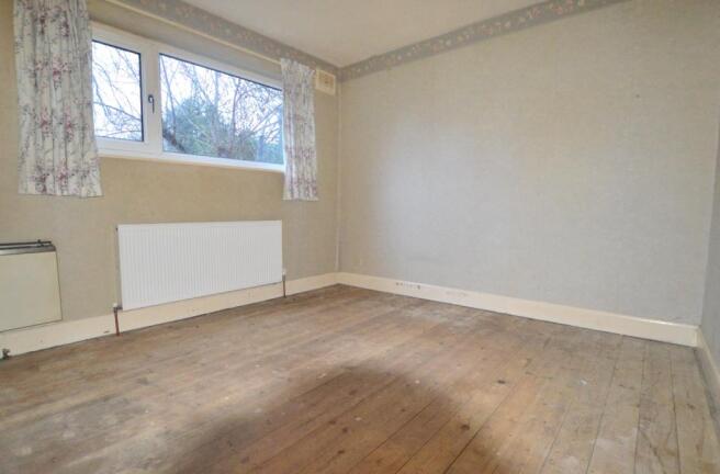 Bedroom1