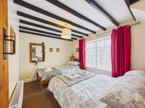 2 bed Cottage for sale Image 6