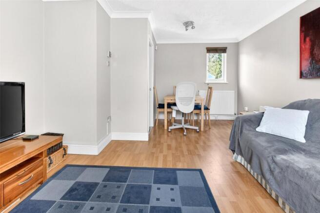 Helmsdale, Bracknell, Berkshire, RG12 photo 4