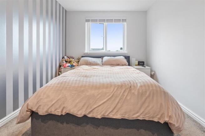 Bedroom 3.3.jpg