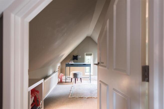 322WorrallRoad(Interior)(23of30).jpg