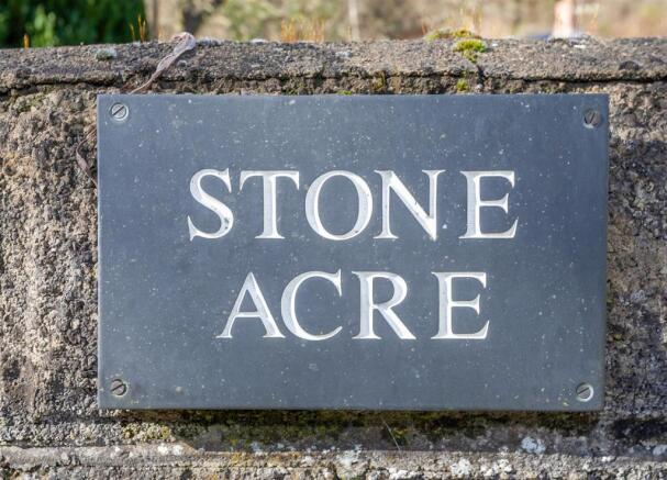 Stone Acre Sign.jpg