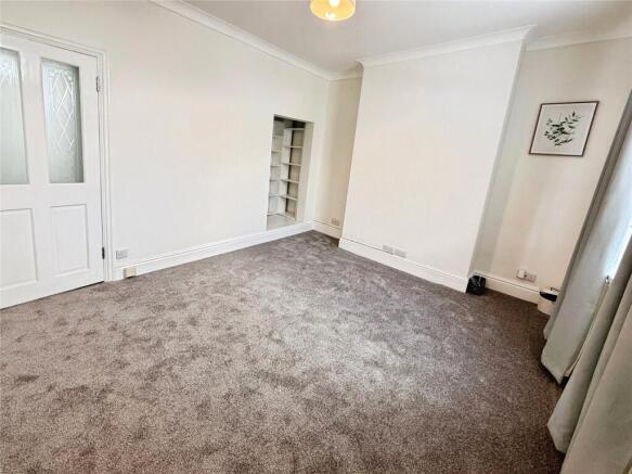 2 bed Terraced for sale Image 4