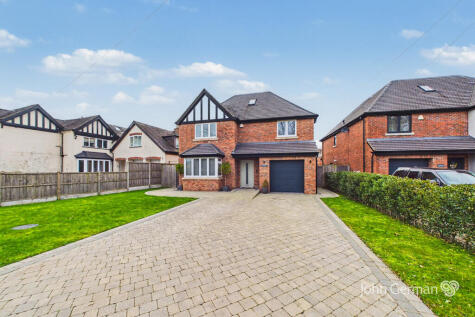 Dumore Hay Lane, Fradley