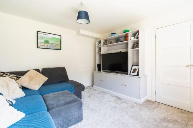 3 bed Detached for sale Image 7