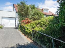 12, Maeshendre, Waunfawr, Aberystwyth SY23 3PR