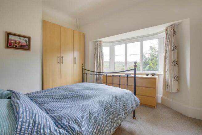 Orchard House, Coombe Lane, HP14 4NX-13.jpg