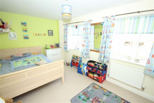 Photo 7