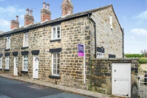 139, Main Street, Shadwell, Leeds LS17 8JA
