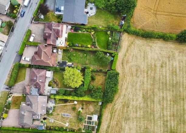 Dji Fly 20250716 103032 758 1752658407864 Photo Optimized T202608271327.jpg