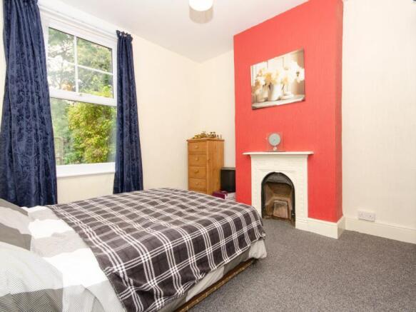 Bedroom 2 a