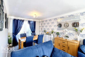 5, Redwood Close, Witham CM8 2PL