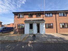 93, Springfield Close, Mid Lavant, Chichester PO18 0AZ