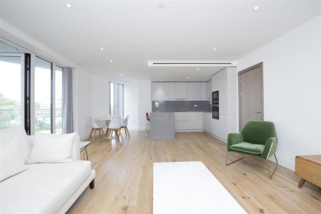 405 Admiralty House _0005.JPG