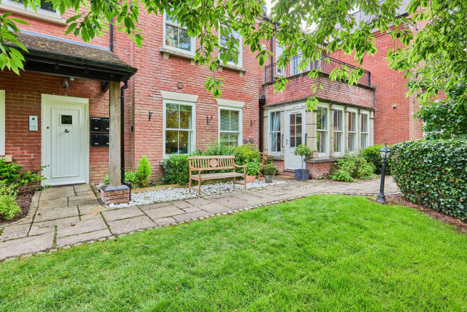 Edward Knight 202...