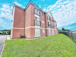30, Lockfield, Runcorn WA7 4BD