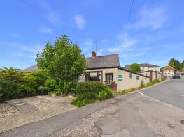18, Parragate, Cinderford GL14 2LR