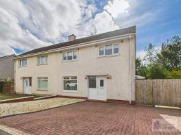 6, Whitehills Drive, East Kilbride, Glasgow G75 0NQ