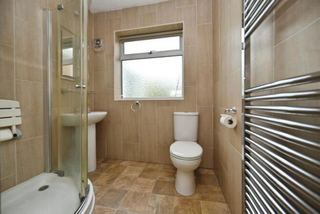 3 bed Semi-Detached Bungalow for sale Image 9