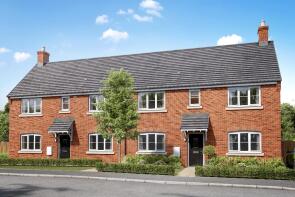 201, Shobnall Road, Burton-on-trent DE14 2BE