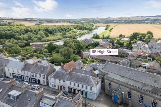 68_High_Street-01.jpg