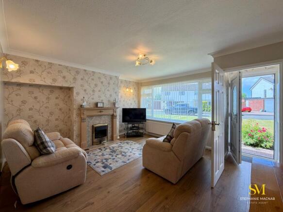 Beech Drive, Formby, Liverpool, L37 photo 4