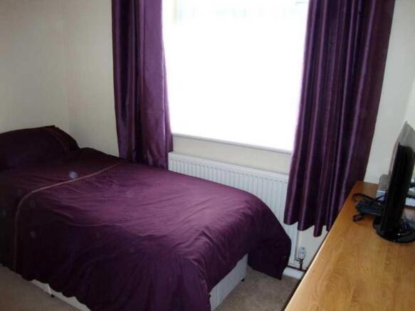 Picture 8