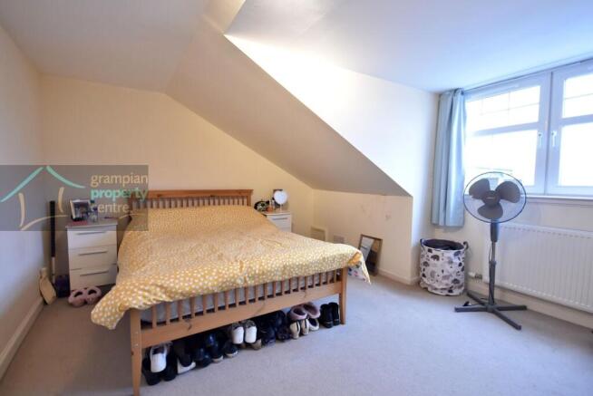bed 1.JPG