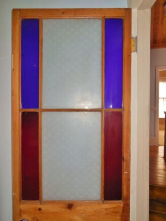 Photo 22