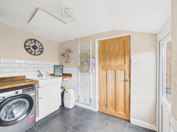 3 bed End of Terrace for sale Image 11