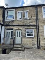 5, Skipton Road, Keighley BD20 6SD