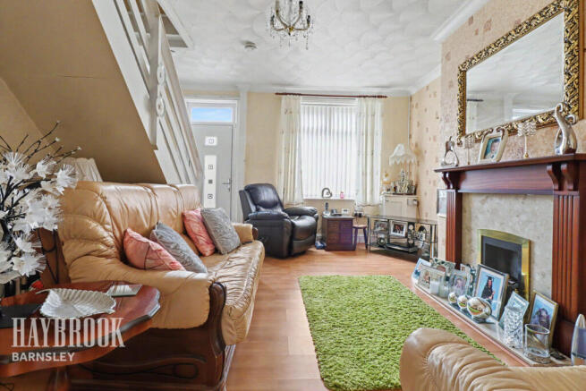 2 bed Terraced for sale Image 5