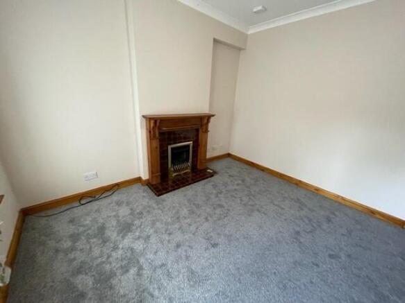 2 bed Town House to rent Image 7