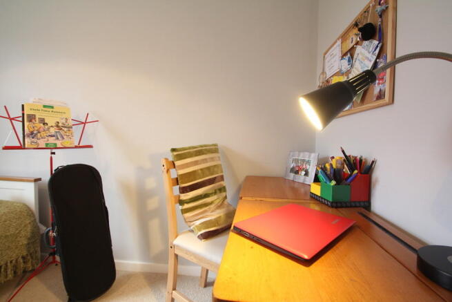 Photo 23