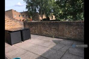 6, Belmont Close, London SW4 6AJ