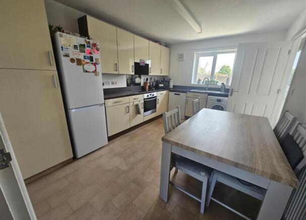 Kitchen.jpeg