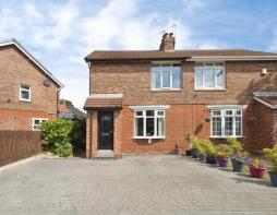 51, Smithburn Road, Bog House Estate, Gateshead NE10 9US