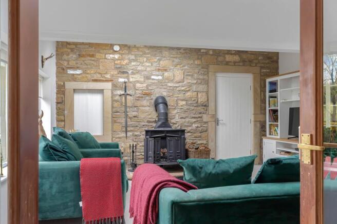 3 bed Detached for sale Image 10