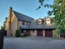5, Manor Farm Close, Kettering NN14 1SL