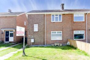 79, Whitby Way, Darlington DL3 9SN