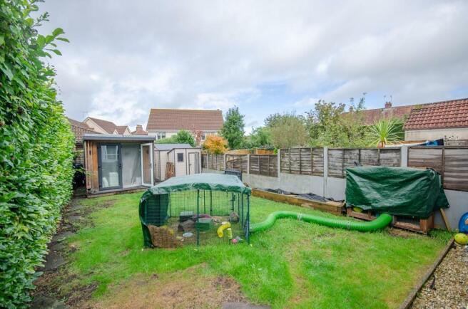 Rear garden.jpg