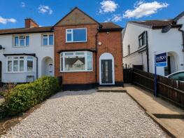 122, Kingsway, Luton LU1 1TT