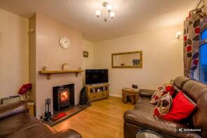 10, Belmont Drive, Chester CH4 0AL