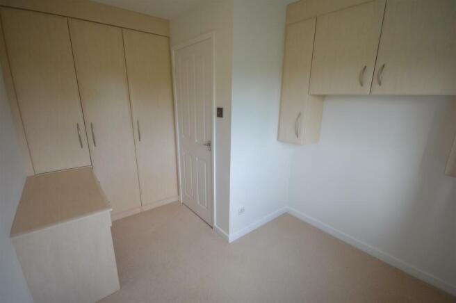 Bedroom Four.JPG