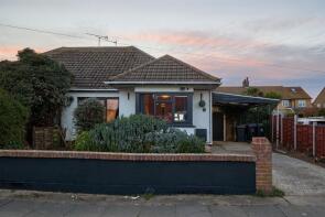 19, Buller's Avenue, Herne Bay CT6 8UH